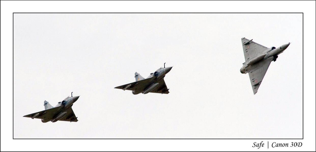 2007 - 07 - Meeting Evreux - 042